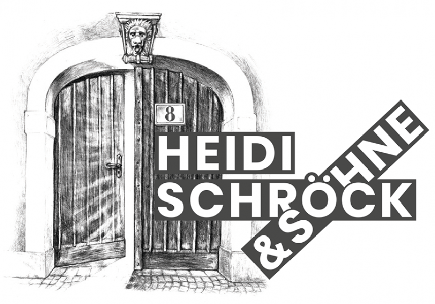 logo-heidi-schroeck